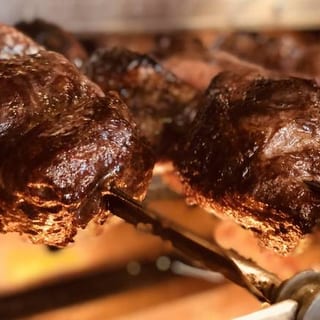 Sirloin Cap 1 Lb (Picanha)